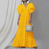 cms/erpbt/backend/web/uploads/erp/collection/images/Women clothes/REMAI/EN759425/img_b/EN759425_img_b_2